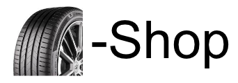Reifen-Shop.png